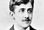 Marcel Proust
