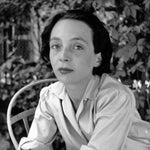 Anne Perry