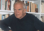 Milan Kundera
