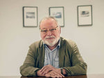 Fernando Savater
