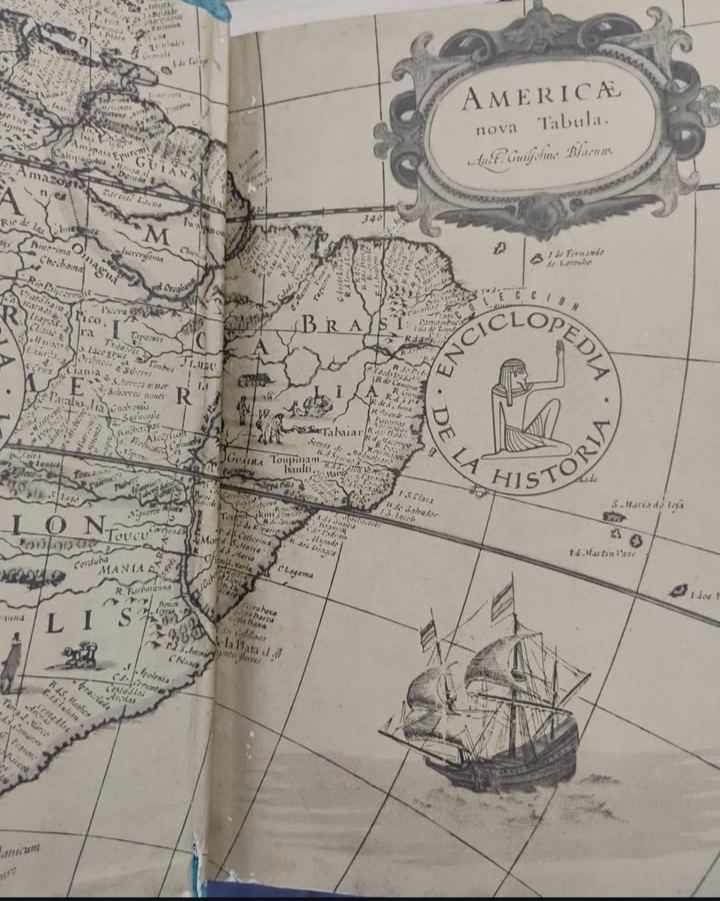Historia Universal. Tomos I y II - Charles Guignebert