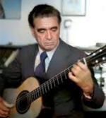 Osiris Rodriguez Castillos