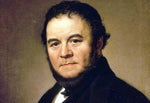 Stendhal