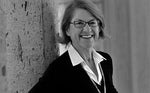 Barbara Wood