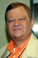 Tom Clancy