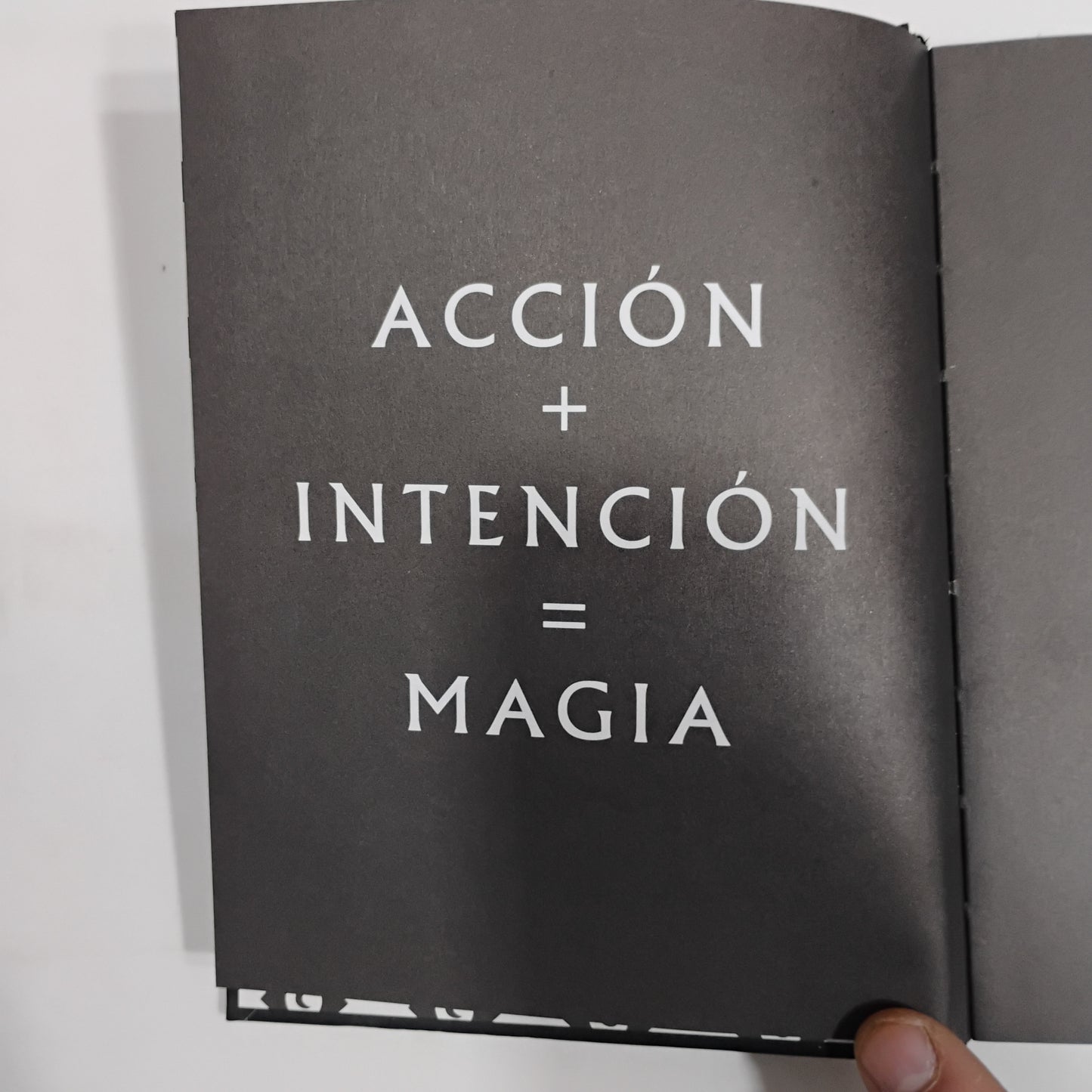 MAGIA PARA EL DÍA A DÍA. Rituales, hechizos y pociones para una vida mejor. - Semra Haksever