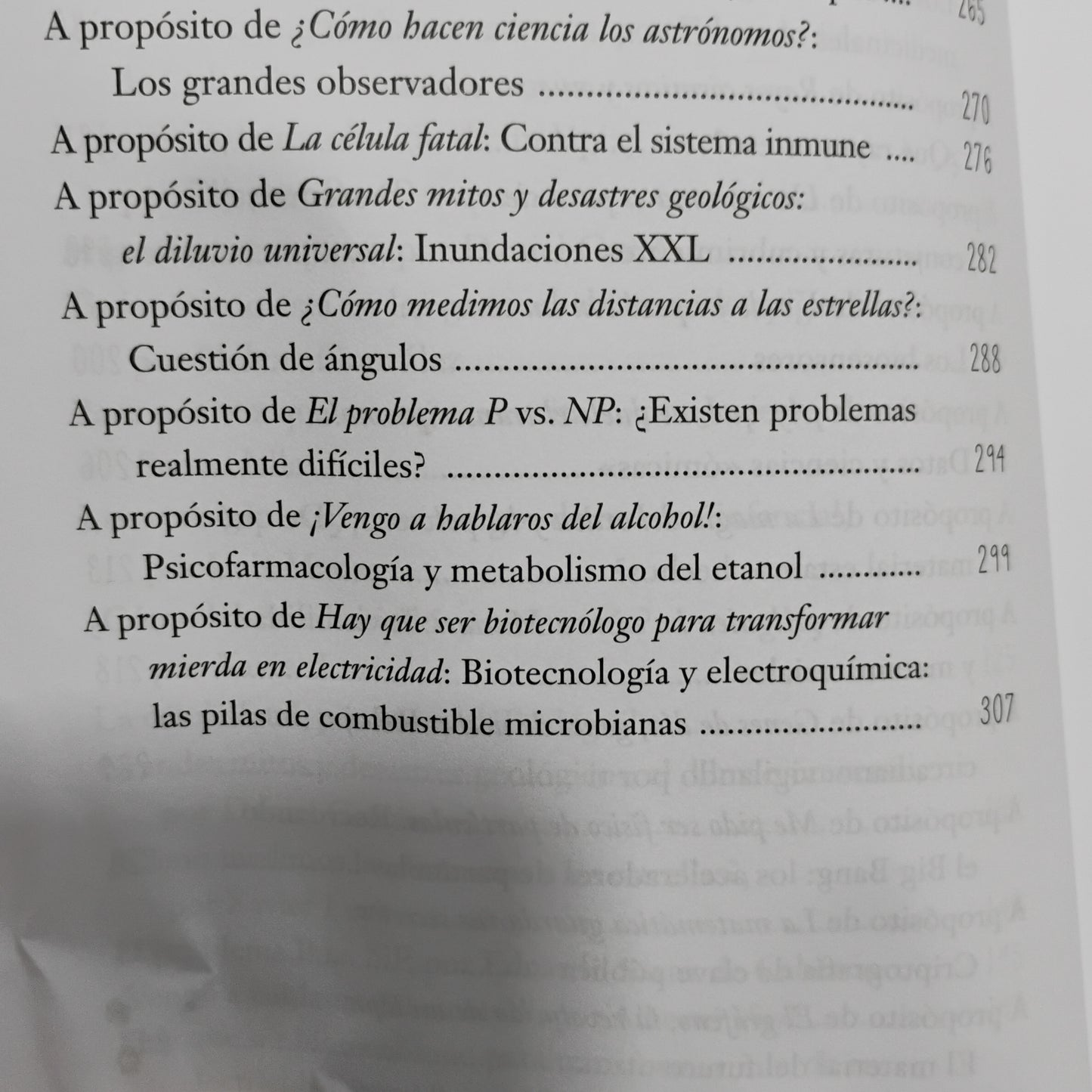 Científicos sobre ruedas. Monólogos para reírse de teoremas, bacterias y otras curiosidades - the BIG VAN THEORY (Javier Santaolalla et al)