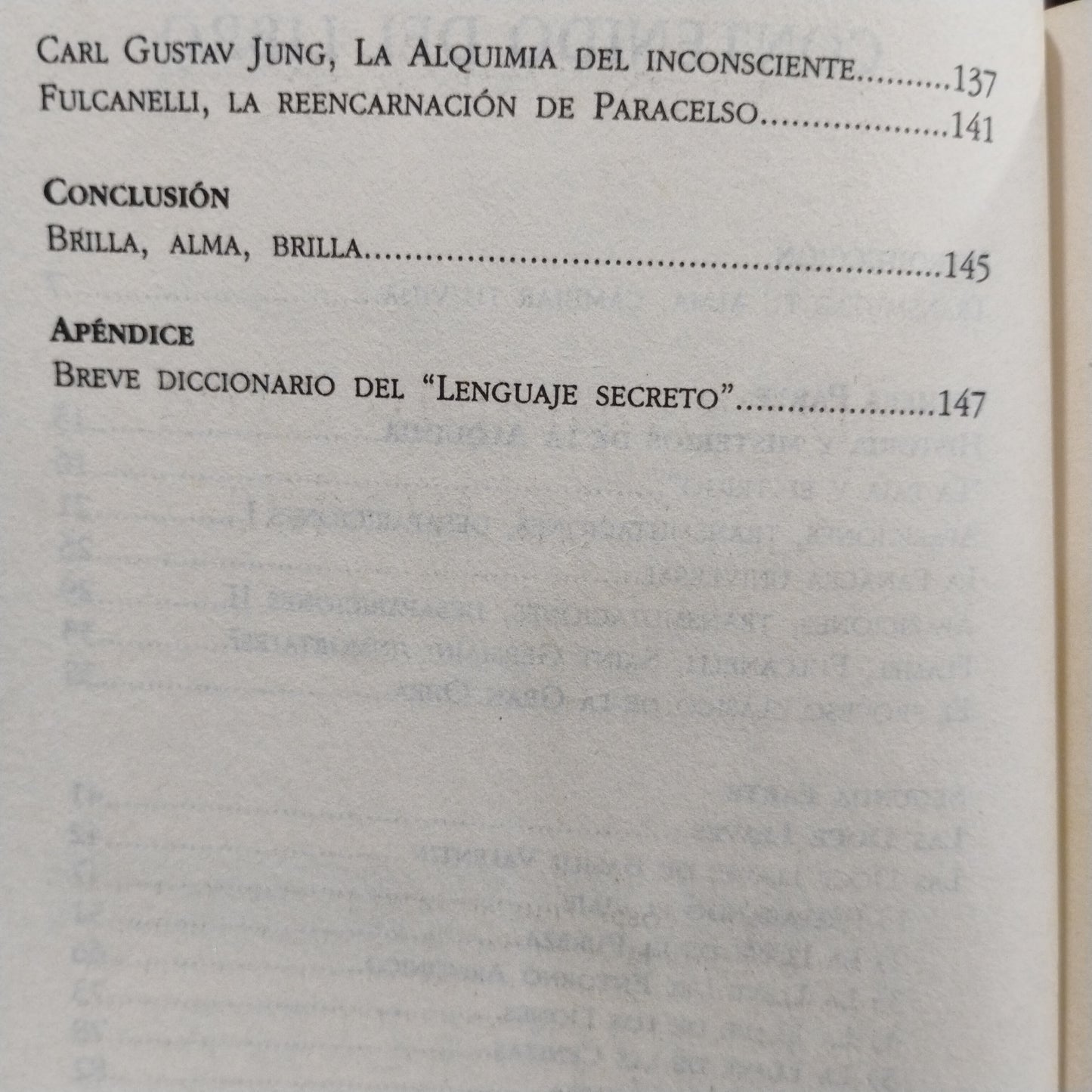 Manual de Alquimia para la Nueva Era - Ada Vian