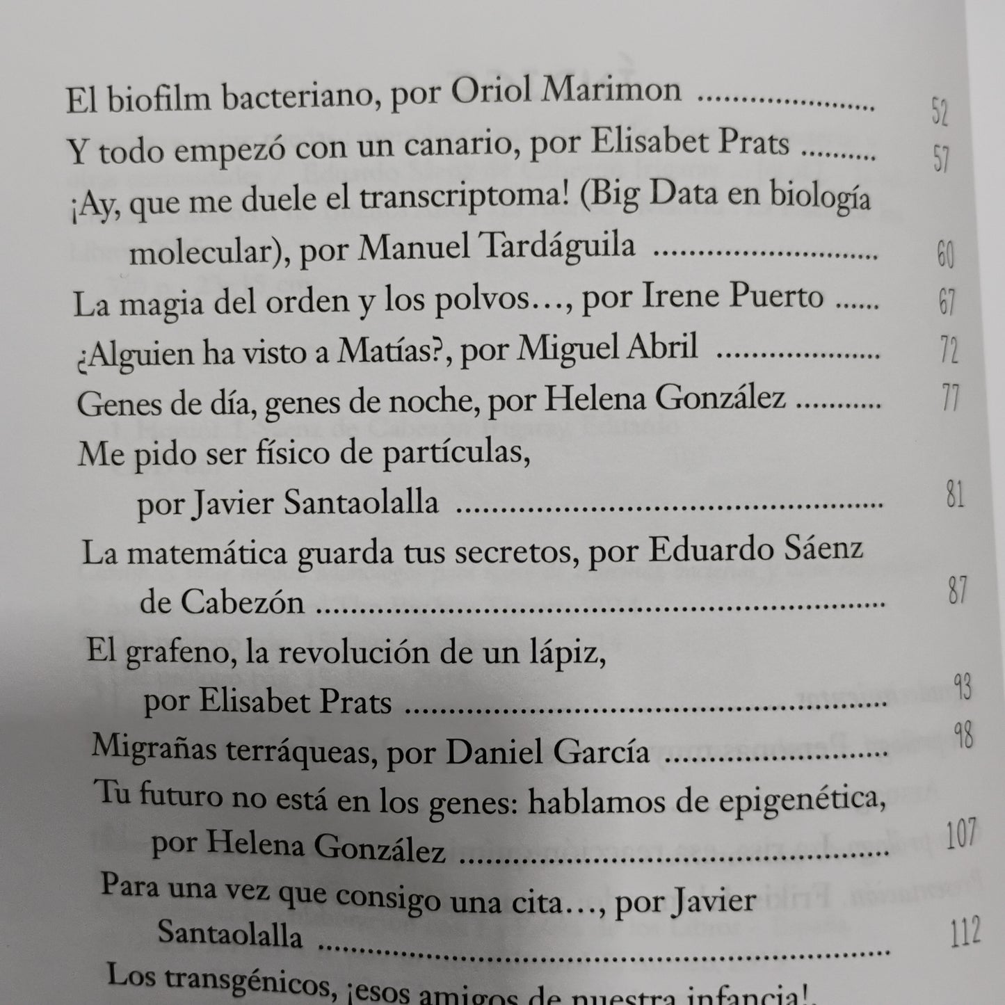 Científicos sobre ruedas. Monólogos para reírse de teoremas, bacterias y otras curiosidades - the BIG VAN THEORY (Javier Santaolalla et al)