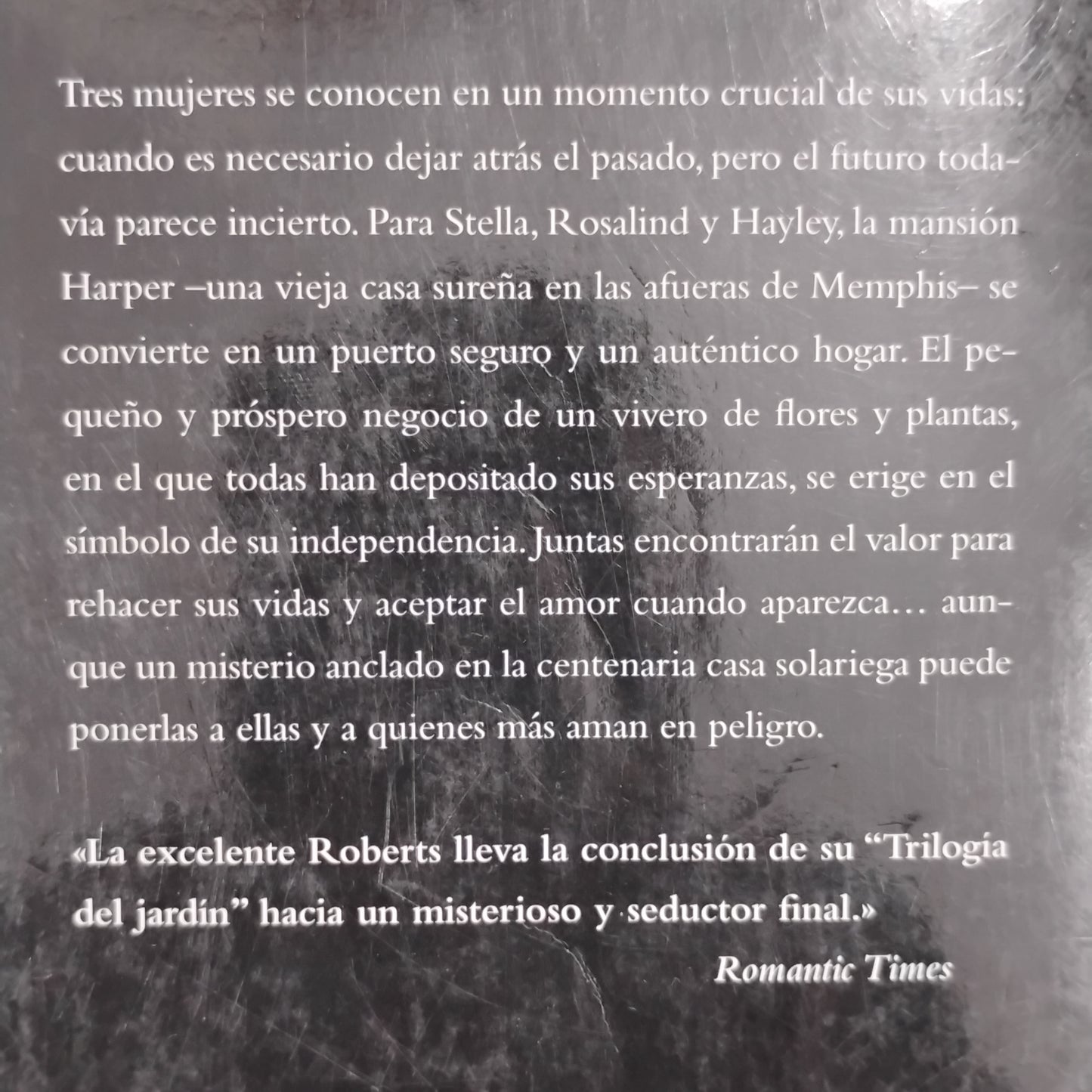El mundo te está esperando - Louis L. Hay