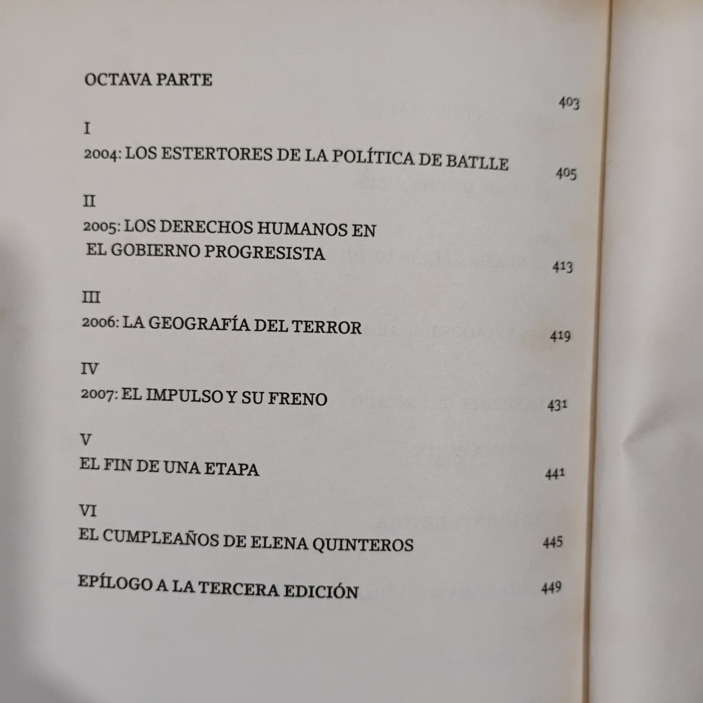 Secuestro en la embajada. El caso de la maestra Elena Quinteros - Raúl Olivera, Sara Méndez