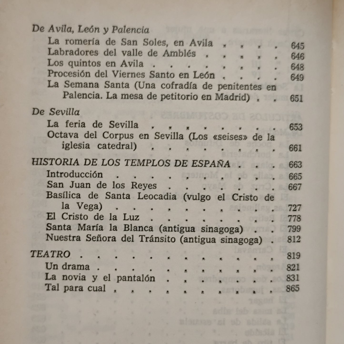 Obras completas - Gustavo Adolfo Bécquer