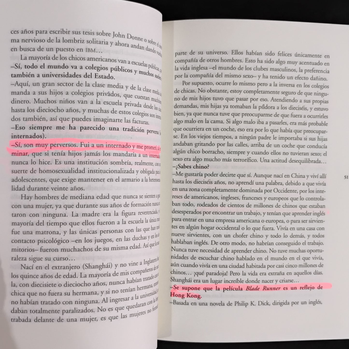 Para una autopsia de la vida cotidiana. Conversaciones - J. G. Ballard