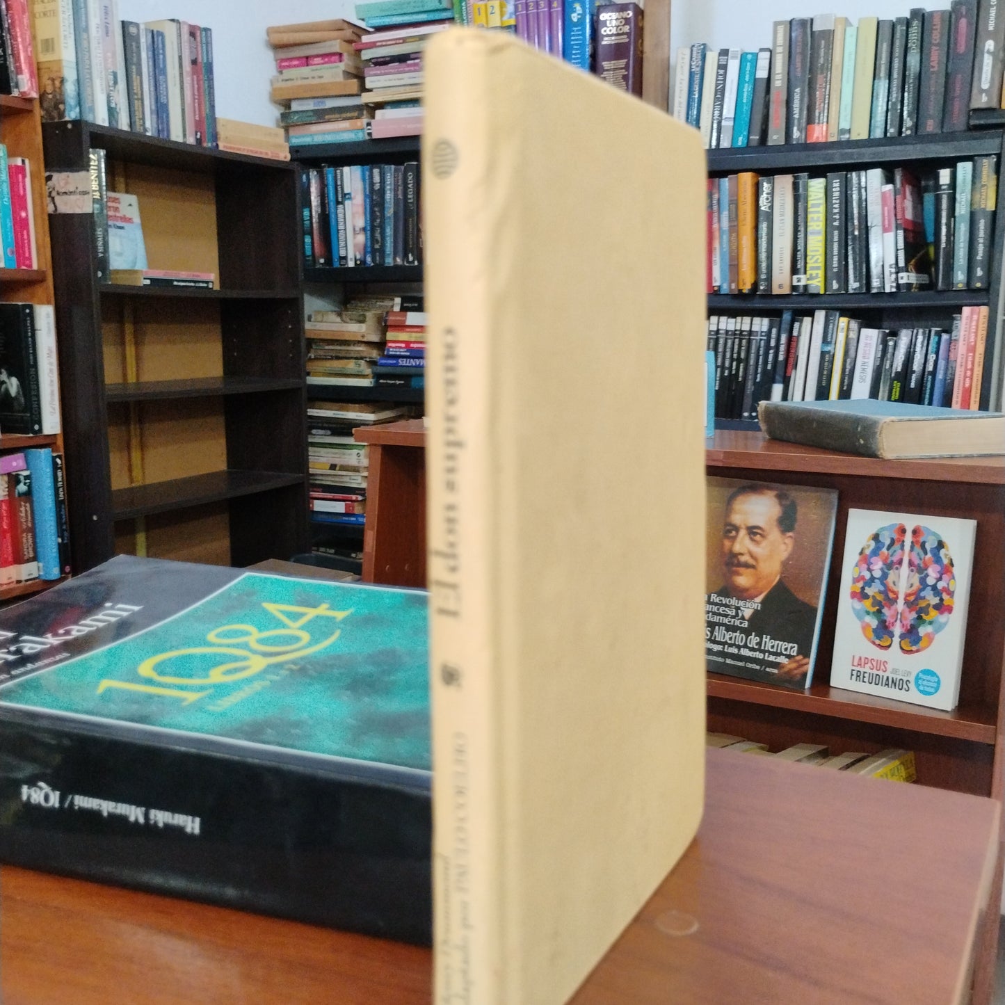El don Supremo - Henry Drummond adaptado por Paulo Coelho