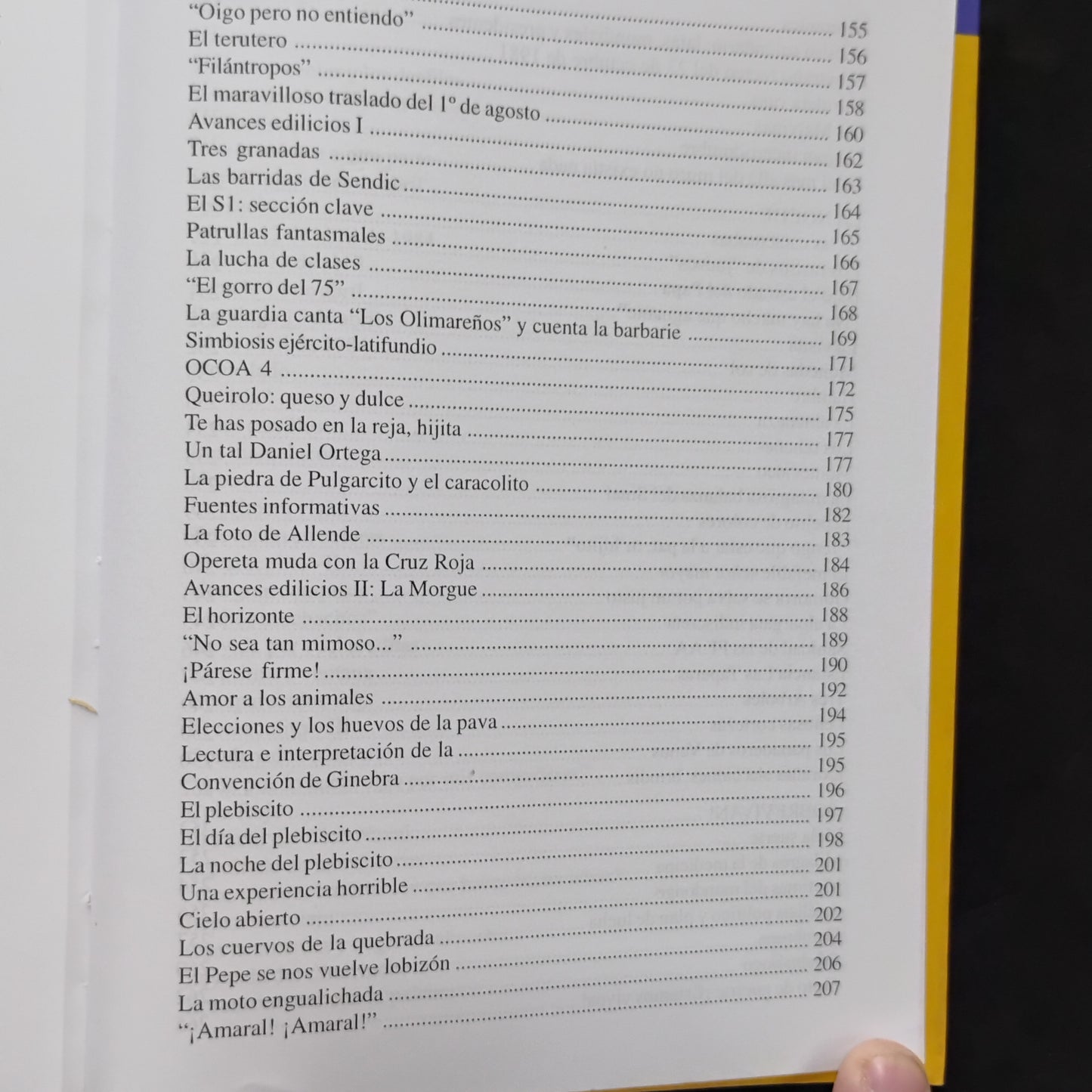 Memorias del calabozo - Mauricio Rosencof, Heleuterio Fernández Huidobro