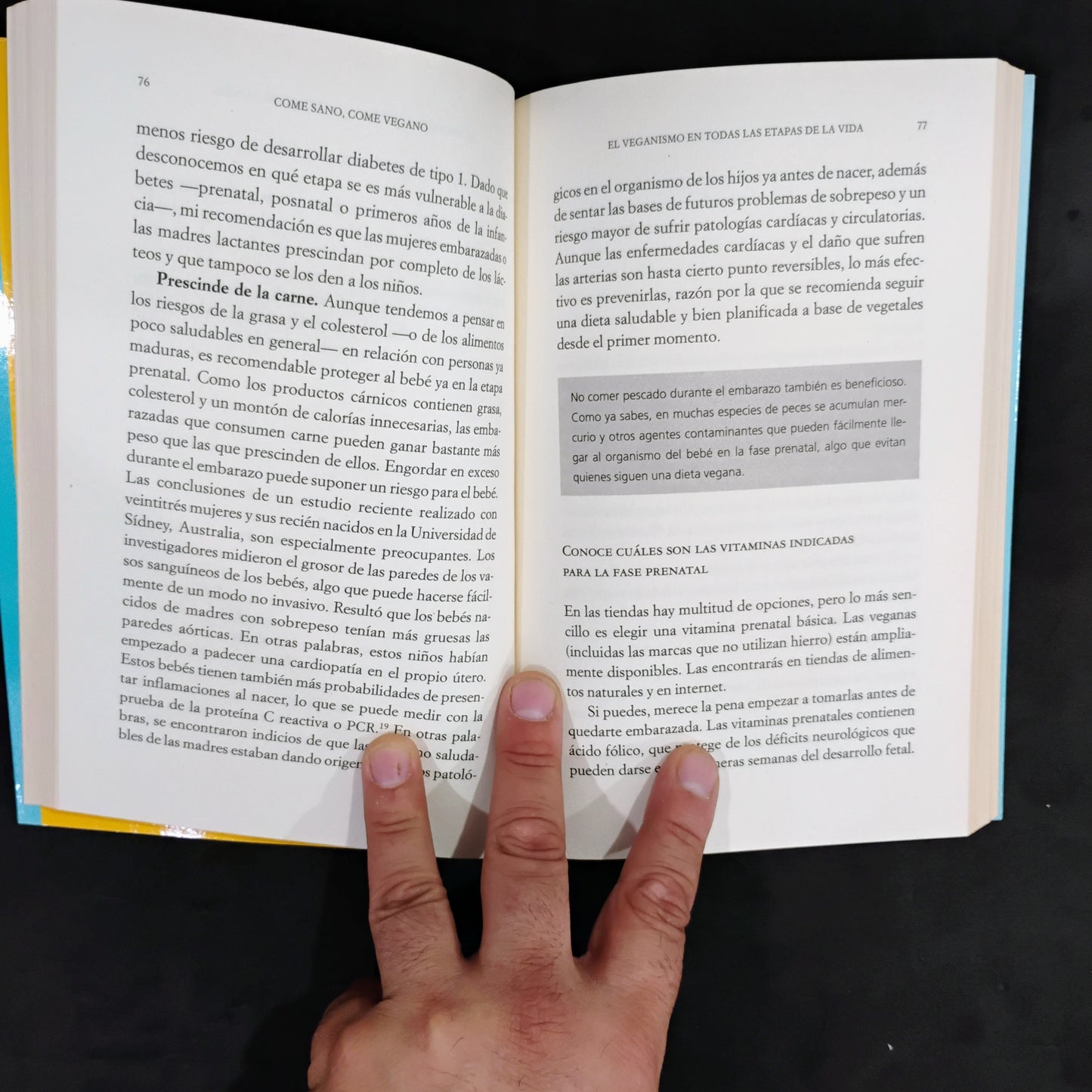 Come sano, come vegano - Neal D. Barnard