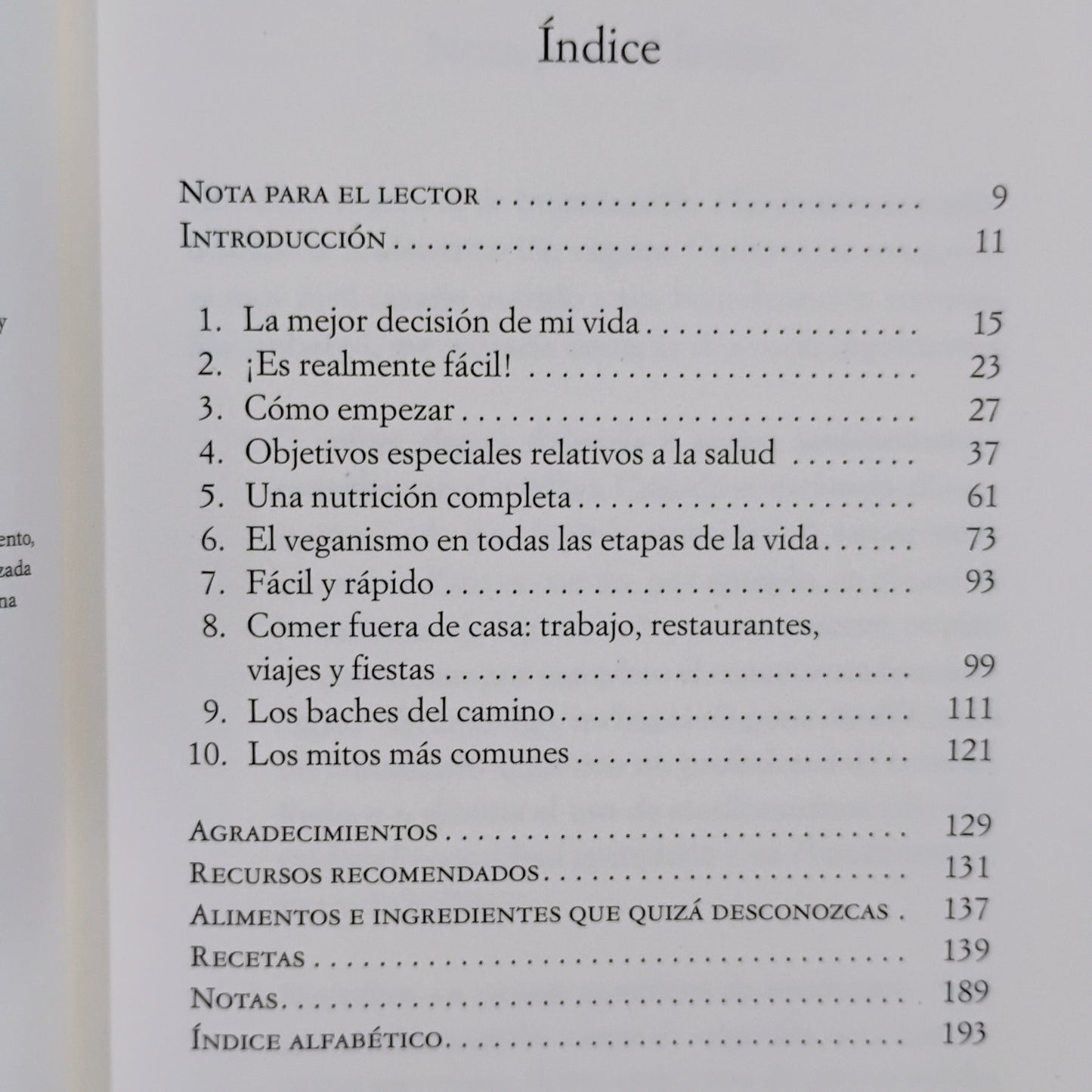 Come sano, come vegano - Neal D. Barnard