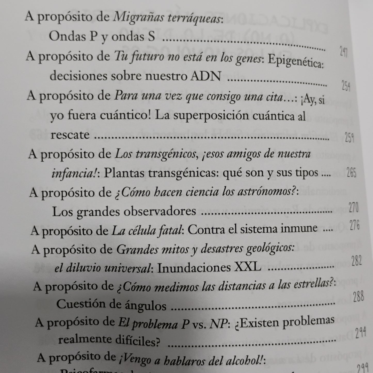 Científicos sobre ruedas. Monólogos para reírse de teoremas, bacterias y otras curiosidades - the BIG VAN THEORY (Javier Santaolalla et al)