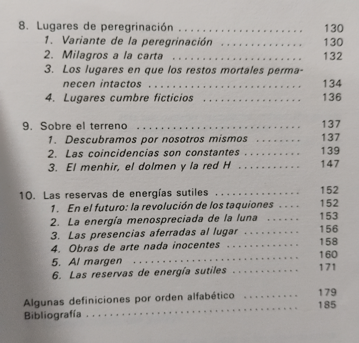Pirámides, catedrales y monasterios - Blanche Merz