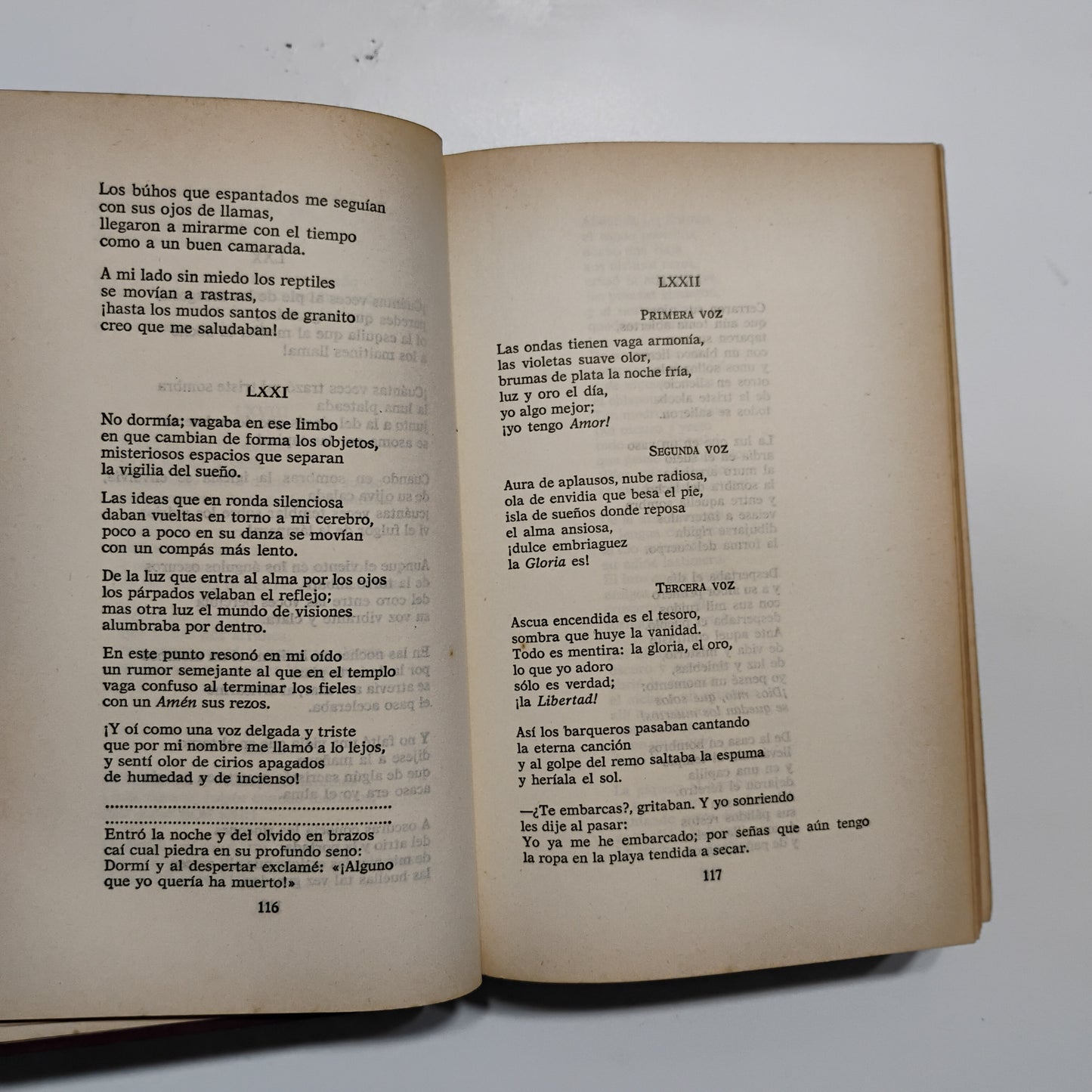 Obras completas - Gustavo Adolfo Bécquer