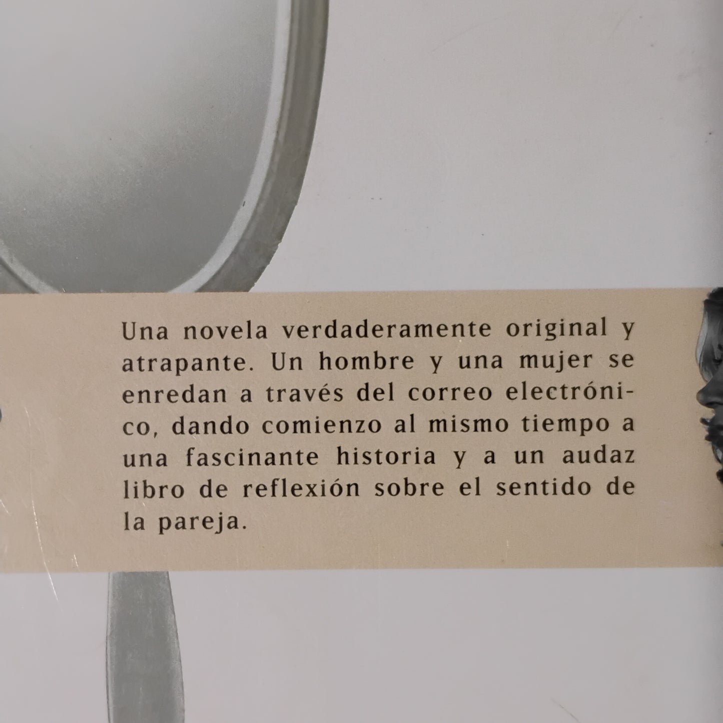 Amarse con los ojos abiertos - Jorge Bucay y Silvia Salinas