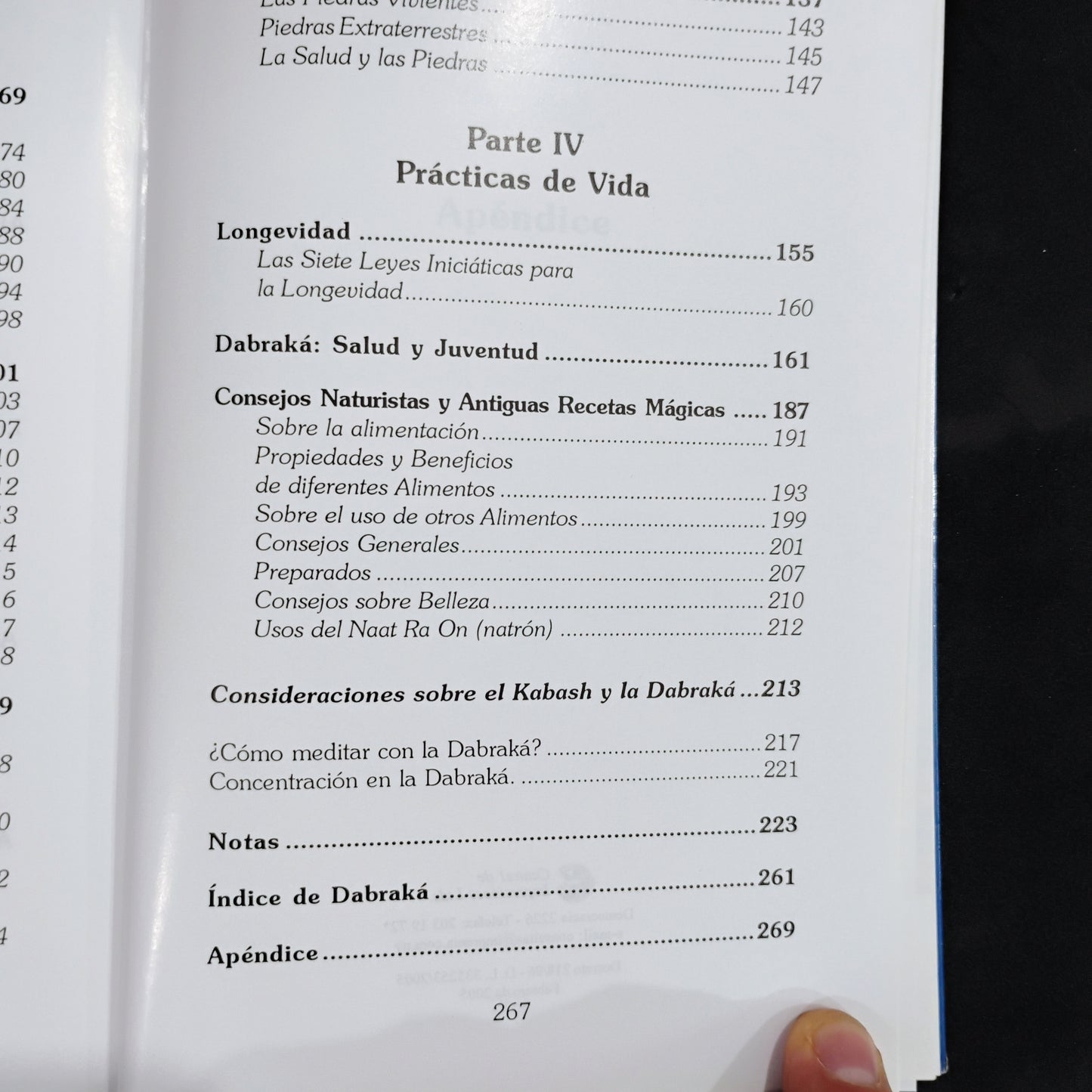 Salud y juventud - Maestro Rolland