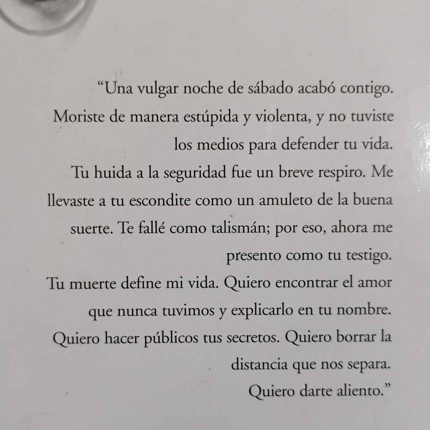 Mis rincones oscuros - James Ellroy