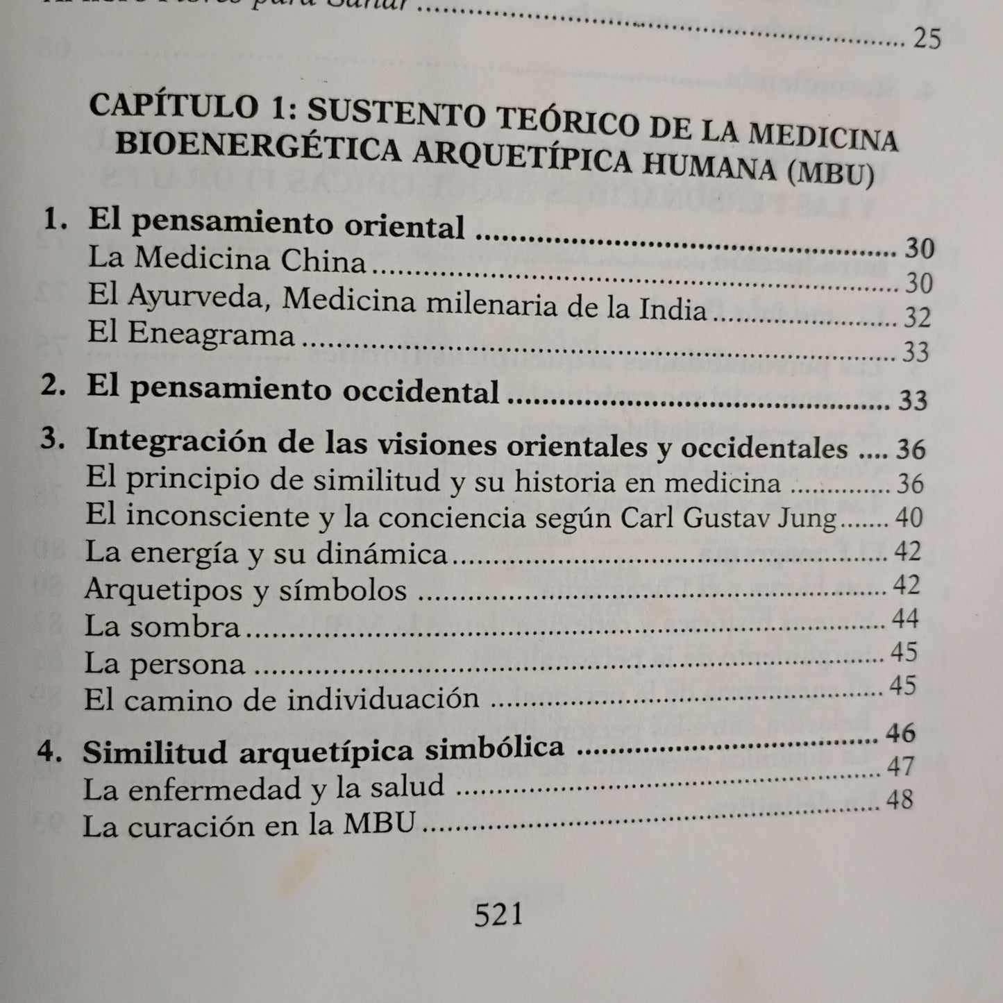 Una Medicina del Ser. Medicina Arquetípica de Flores y Hierbas del Uruguay - Bernardo Ferrando
