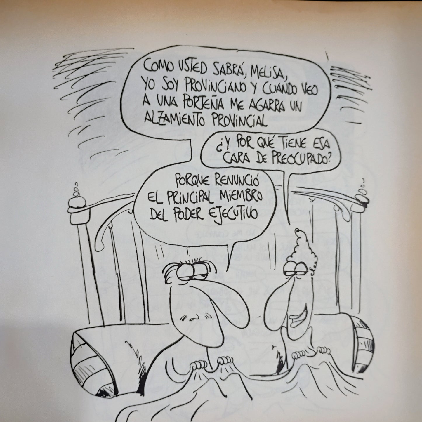 El KAMA-SENDRA