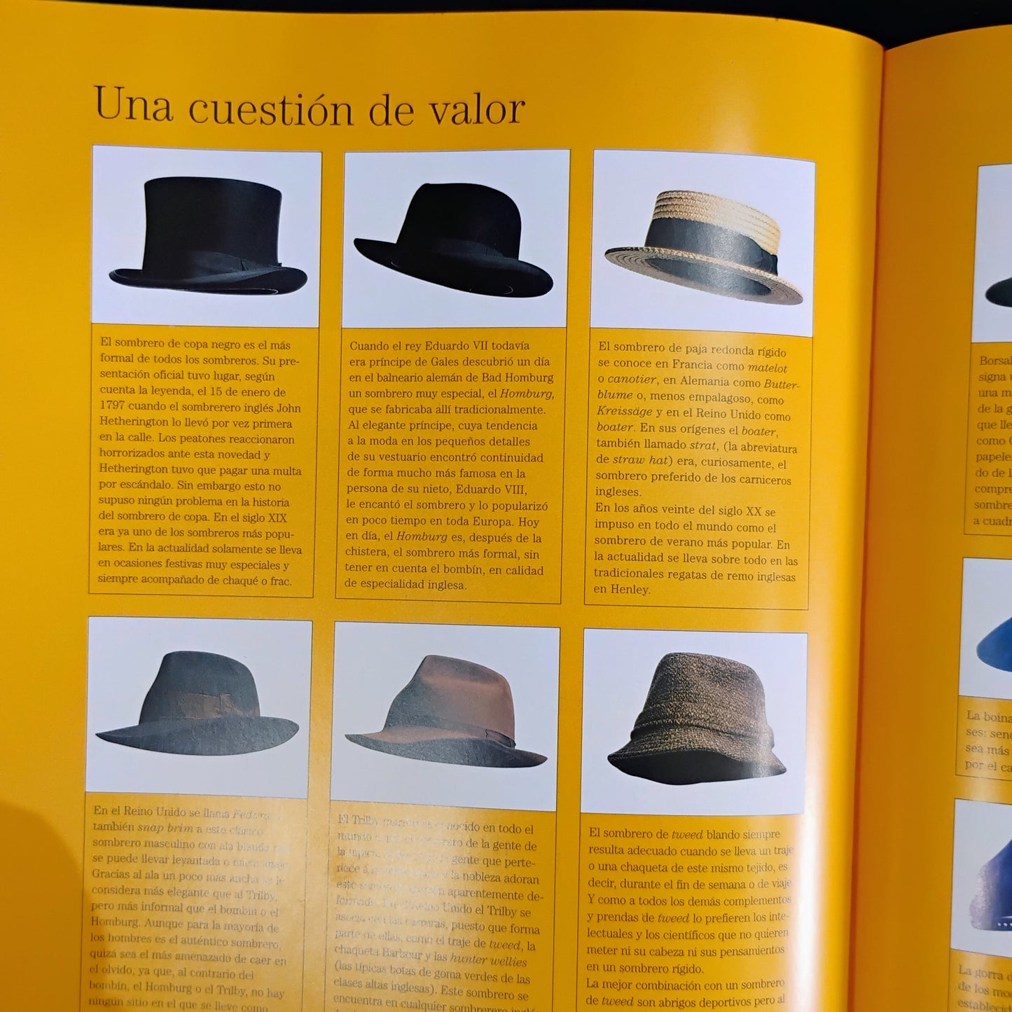 EL CABALLERO. Manual de moda masculina clásica - Bernhardt Roetzel