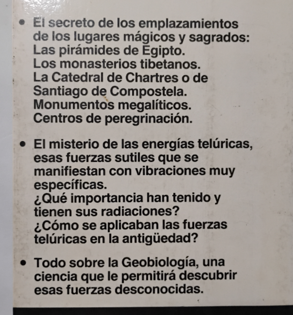 Pirámides, catedrales y monasterios - Blanche Merz
