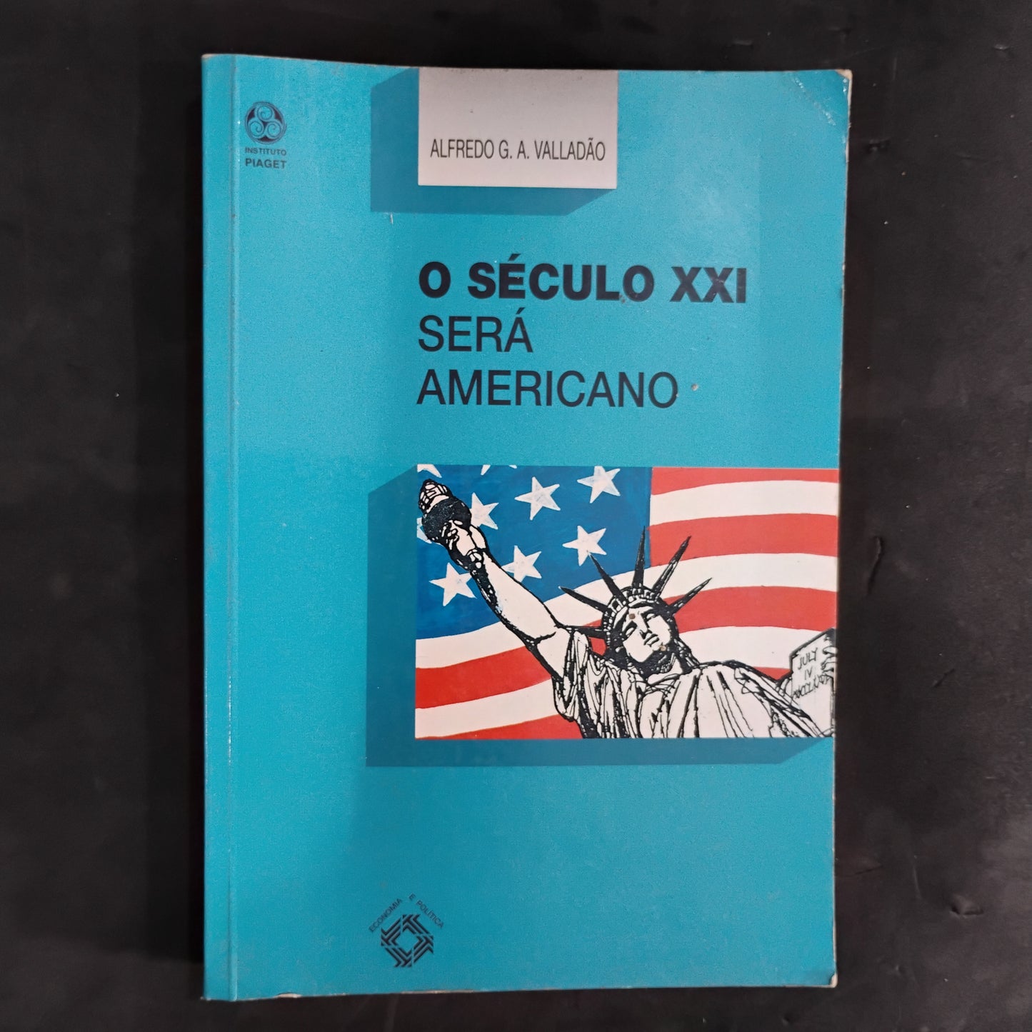 CCHHSSS en portugués