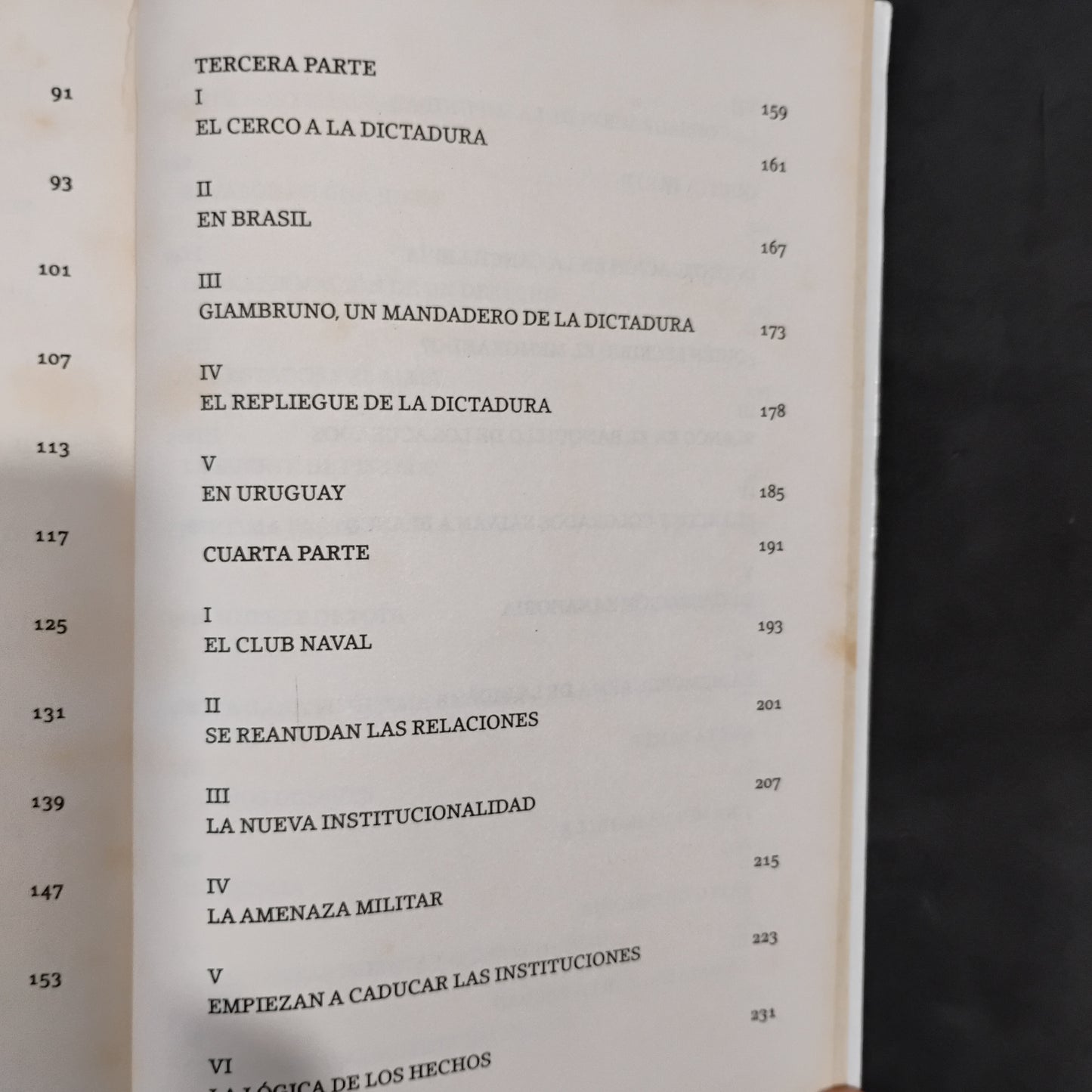 Secuestro en la embajada. El caso de la maestra Elena Quinteros - Raúl Olivera, Sara Méndez