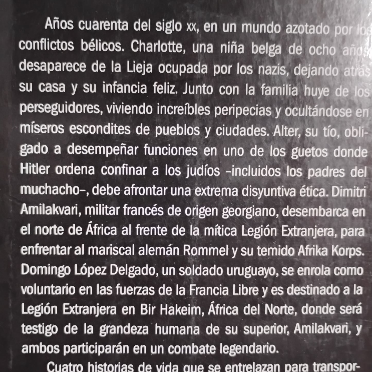 La niña que miraba los trenes partir - Ruperto Long