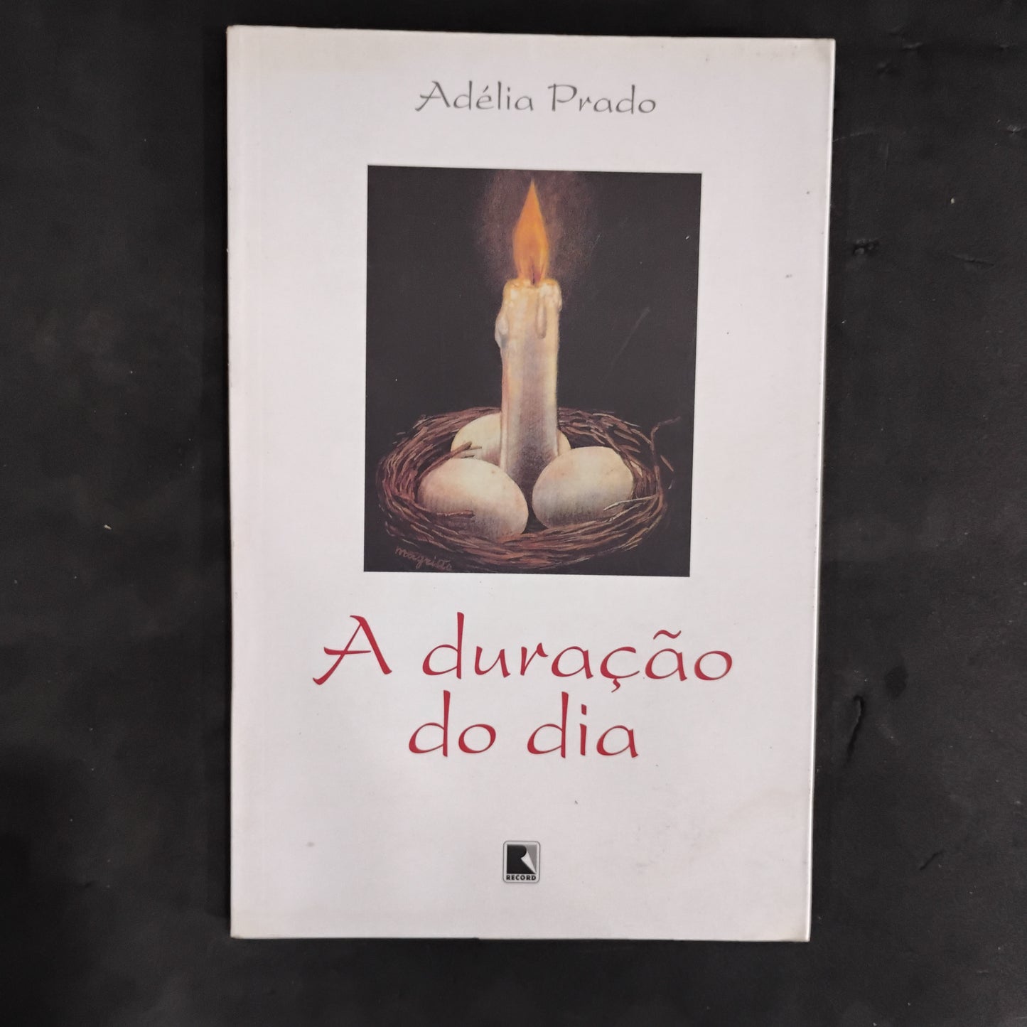 Varios en portugués