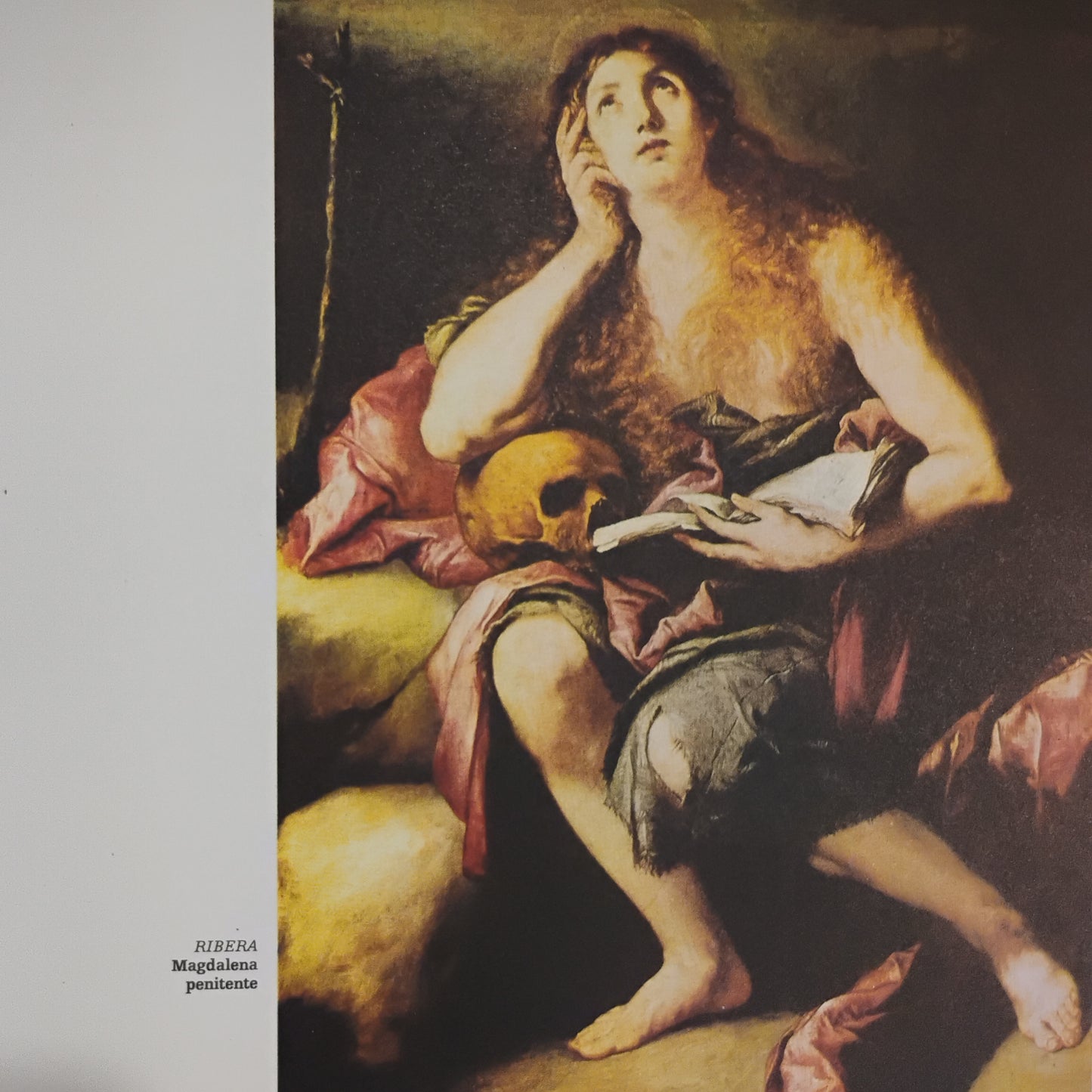 Ribera - J. Costa Clavell