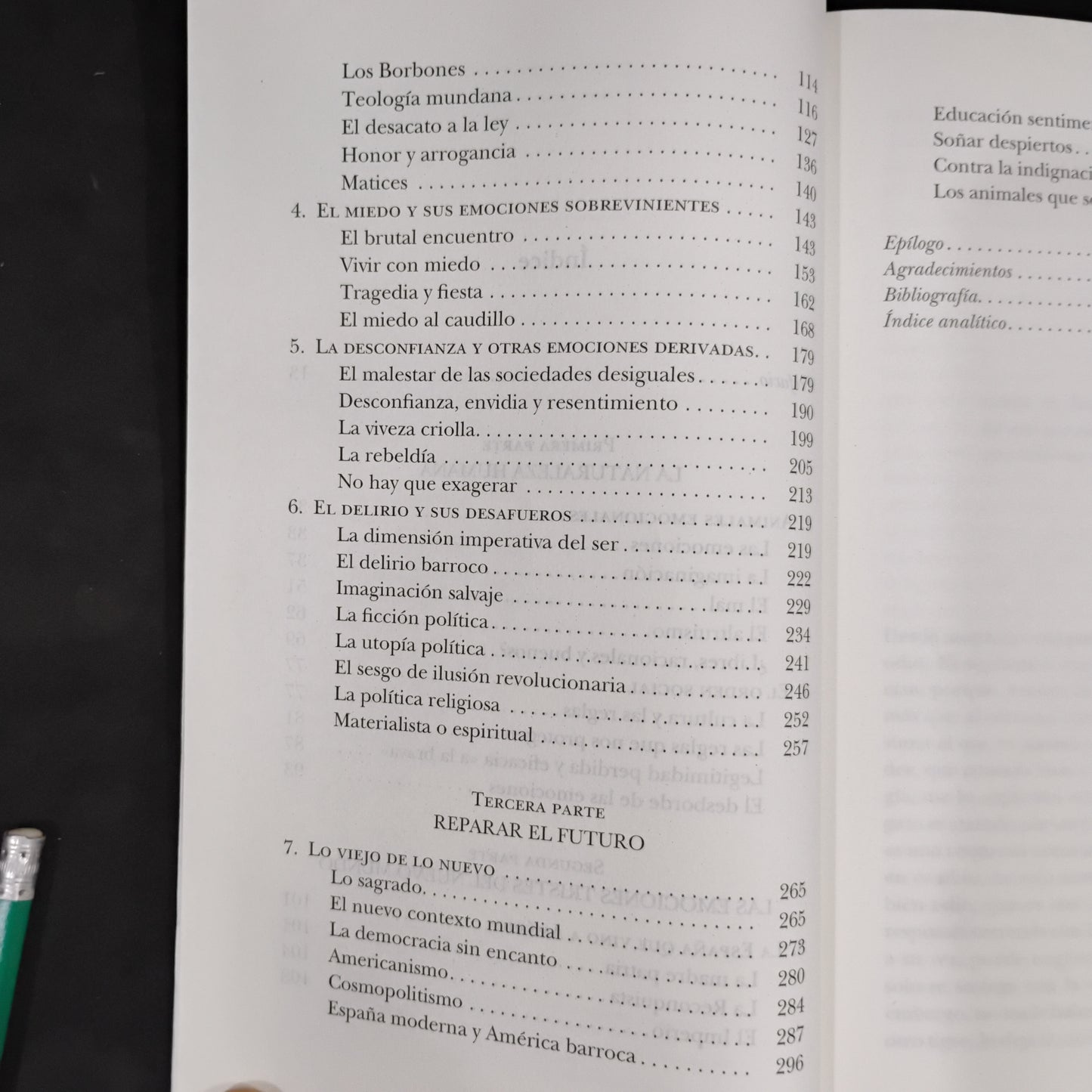El viejo malestar del Nuevo Mundo. Ensayo sobre las emociones tristes en América Latina, sus desafueros y sus pesares - Mauricio García Villegas