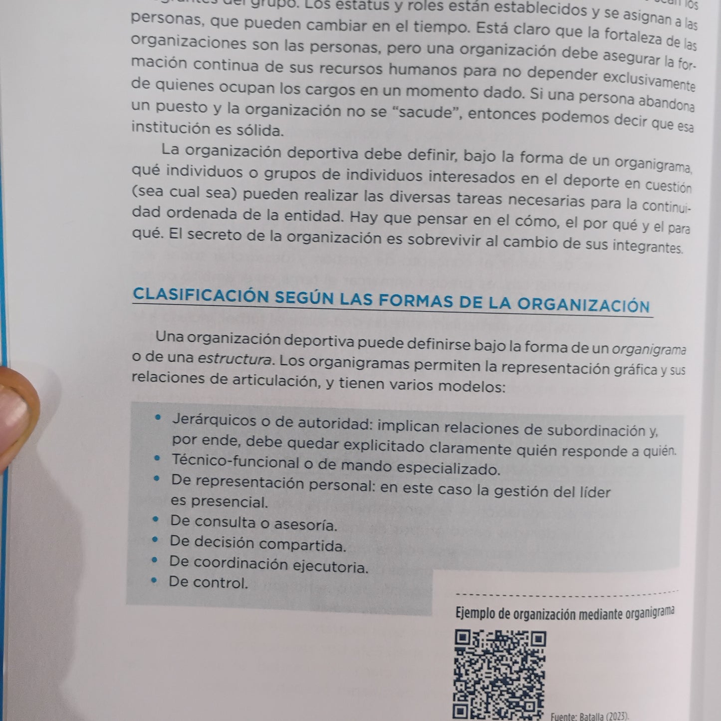 Del libro a la cancha. Gestión y entrenamiento en el fútbol profesional - Jorge Giordano