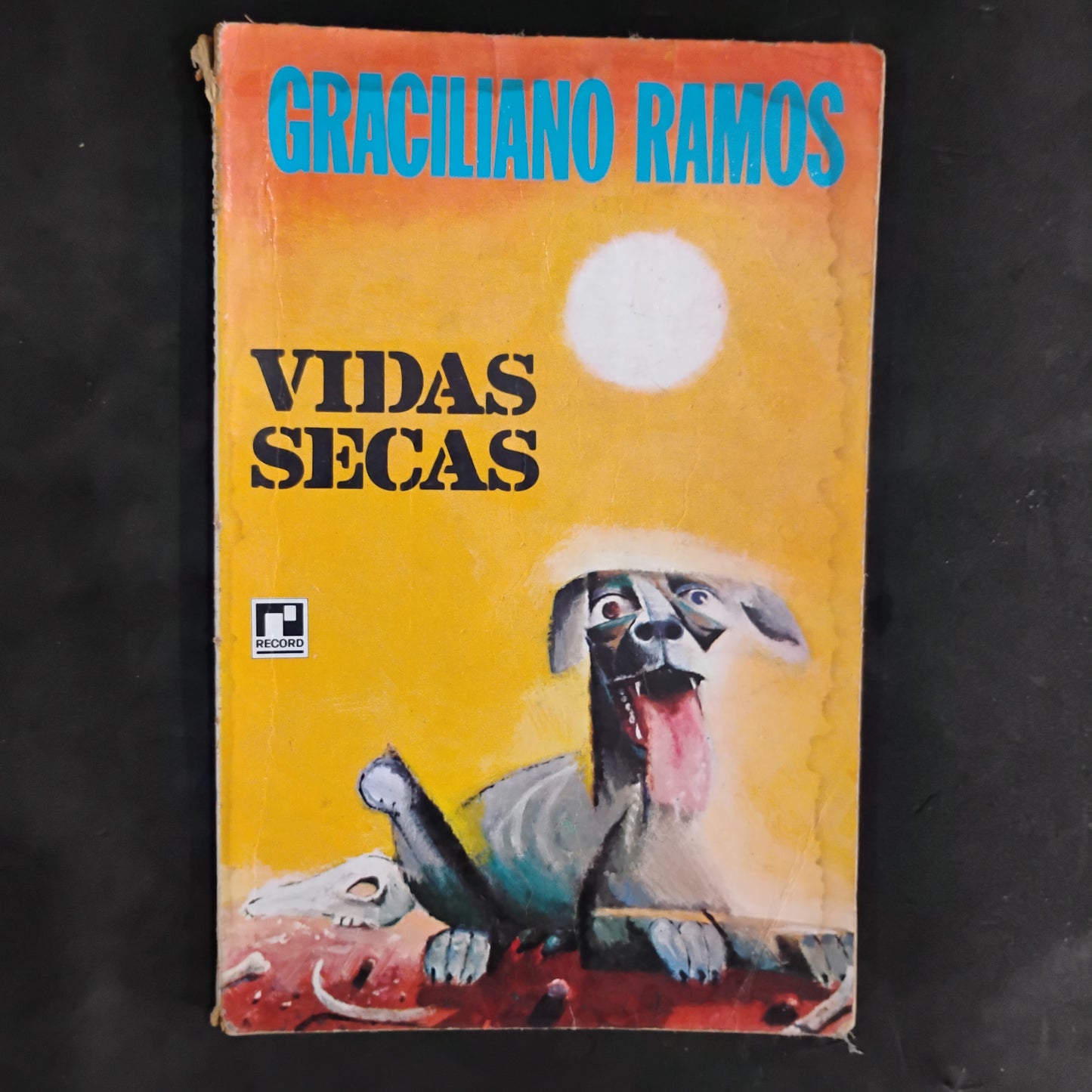 Varios en portugués
