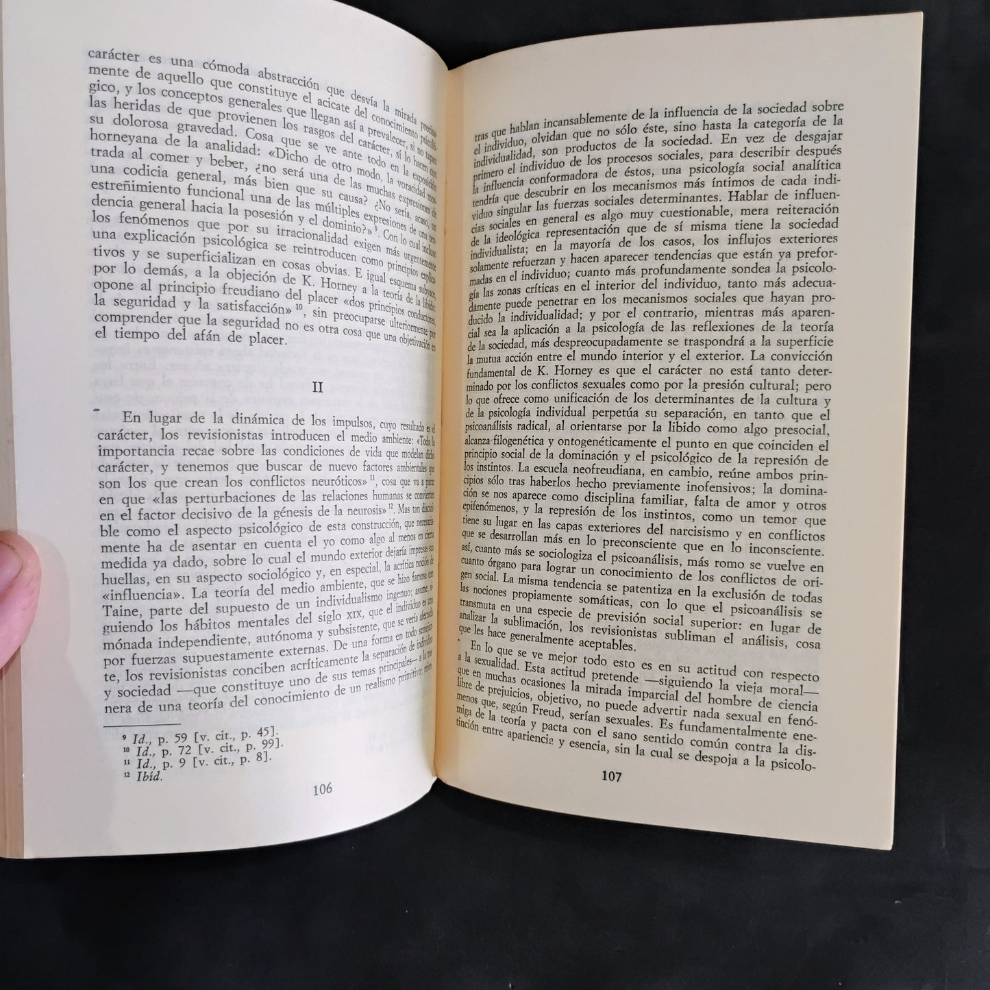 Sociologica - Theodore Adorno, Max Horkheimer