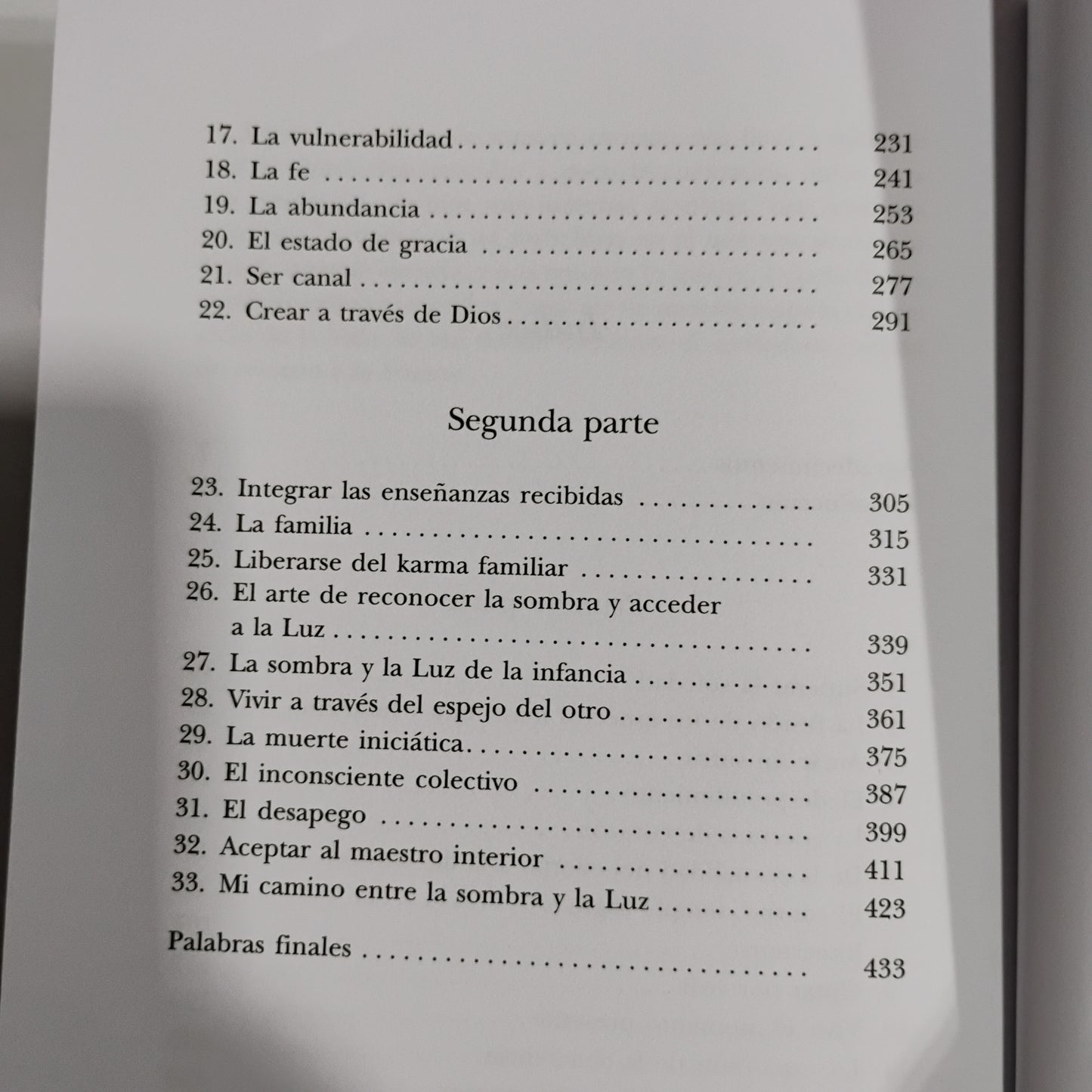 Liberarse del Karma Familiar. Psicogenealogía Transgeneracional - Marie-Louise Roy