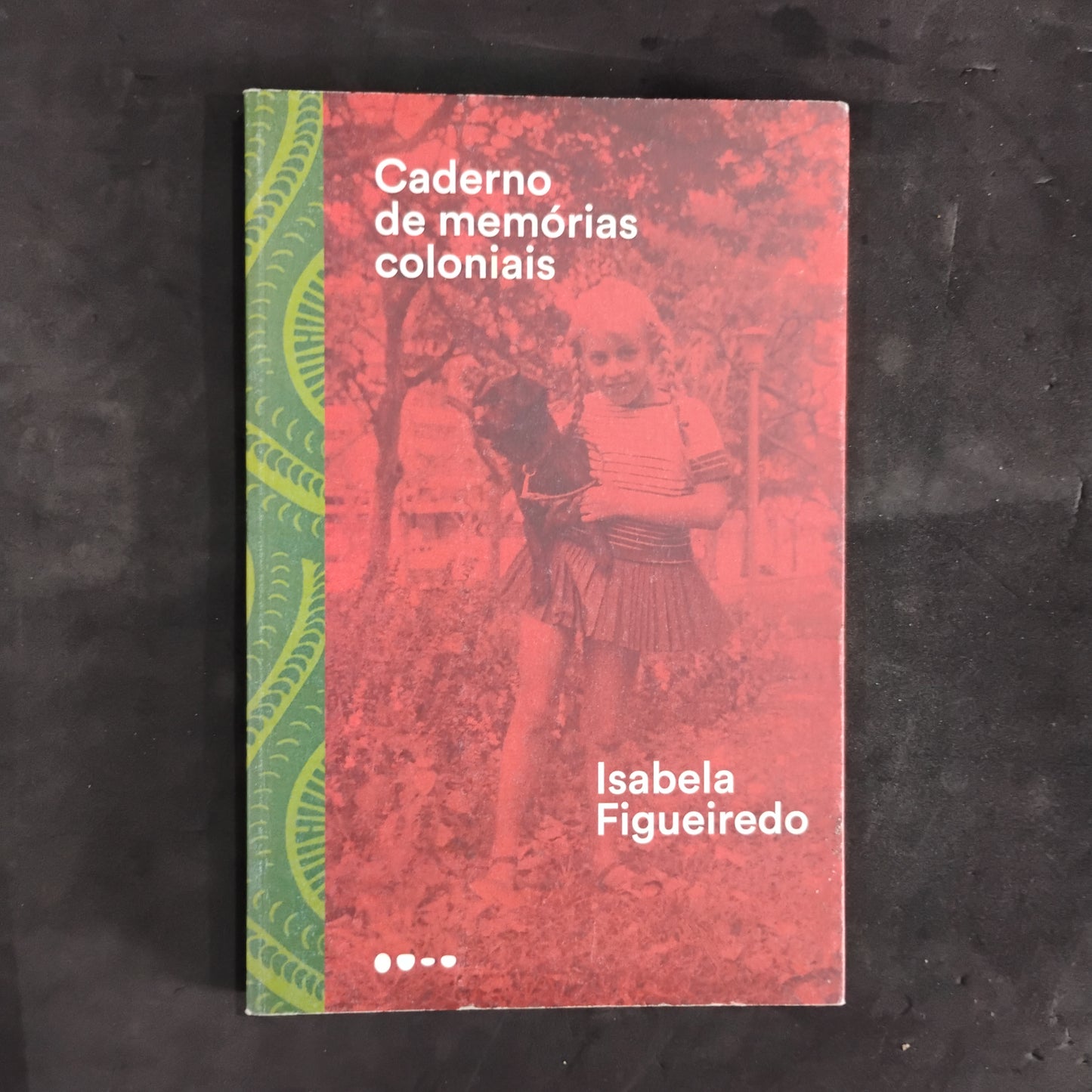 CCHHSSS en portugués