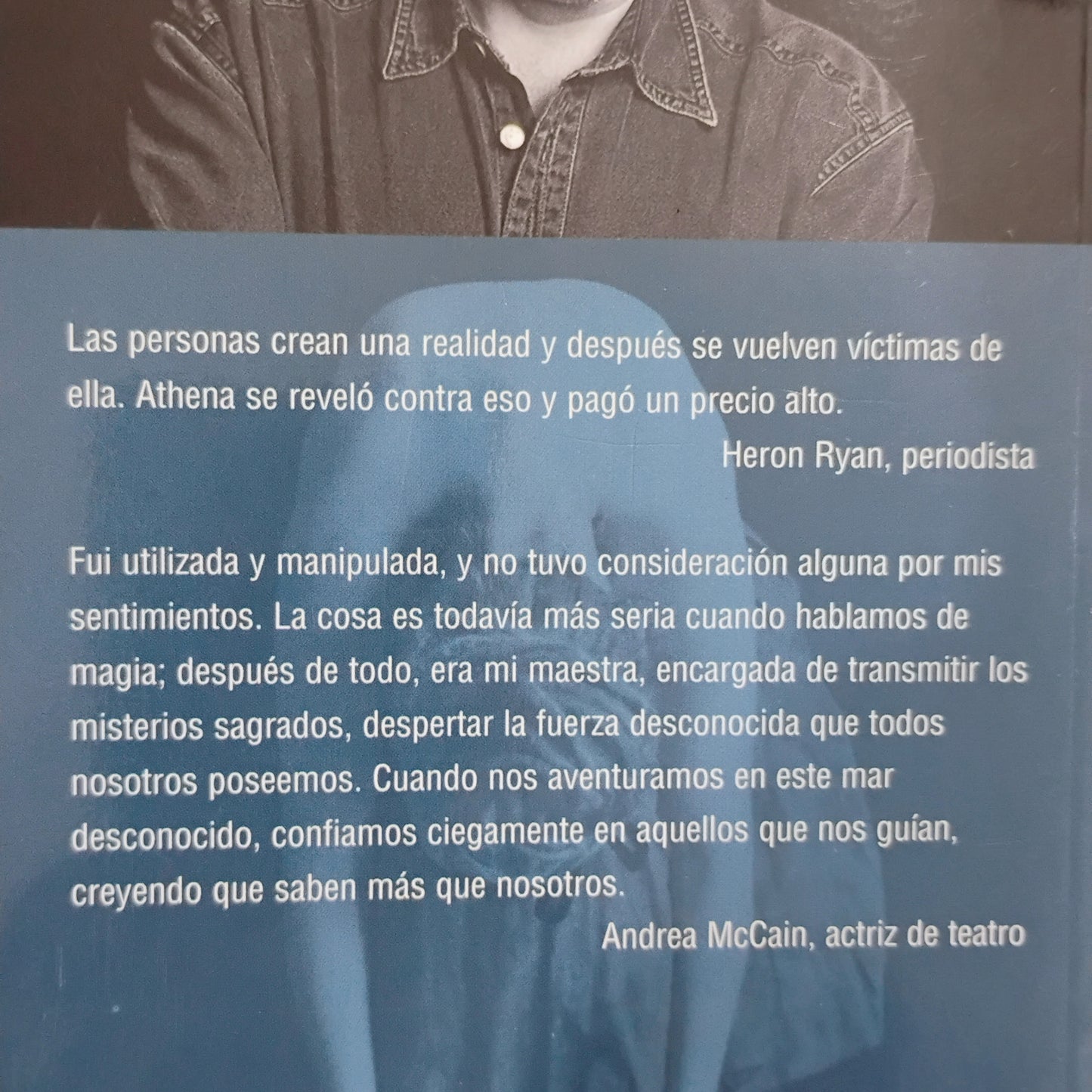 La bruja de Portobello - Paulo Coelho