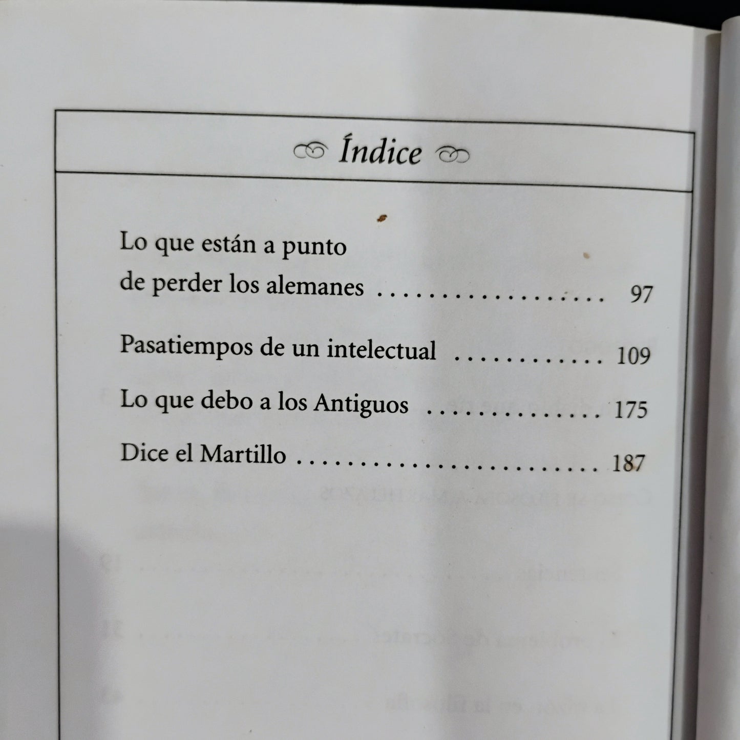 Cómo se FILOSOFA A MARTILLAZOS - Friedrich Nietzche
