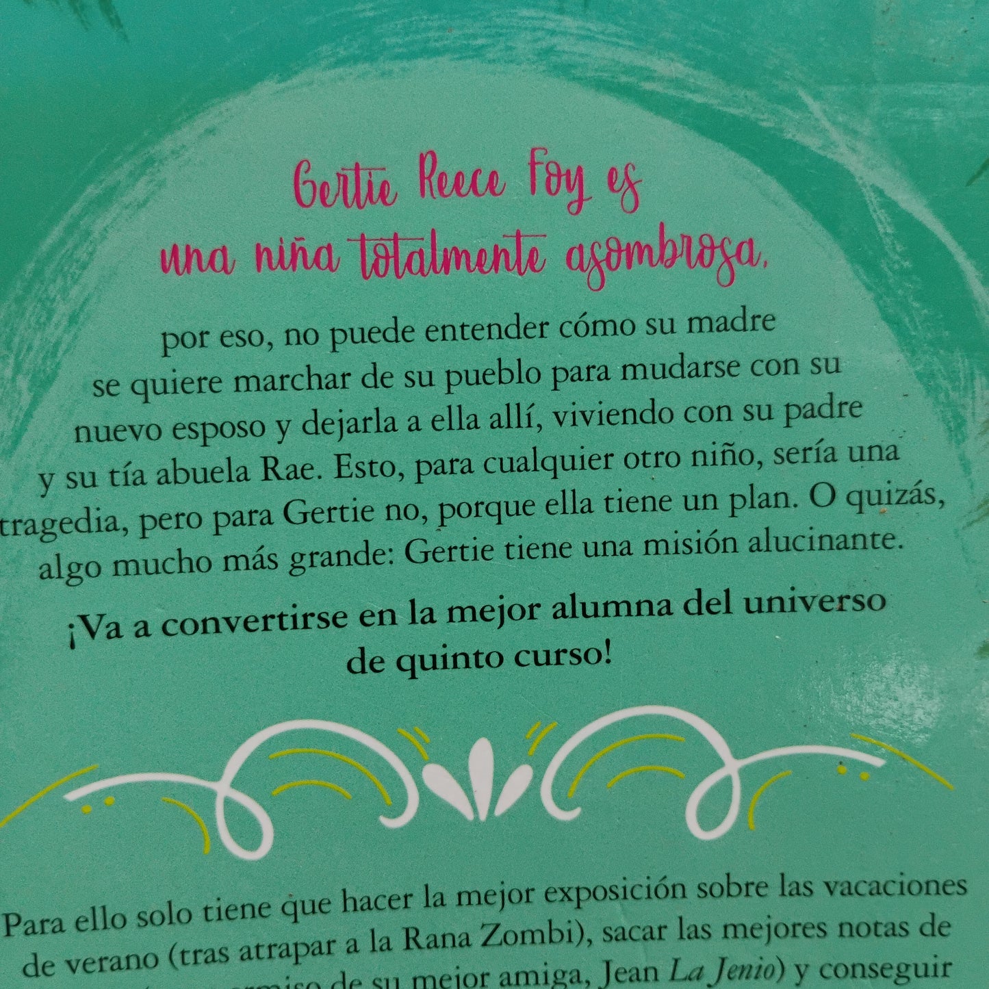 Entre la sombra y la luz - Mercedes Salisachs