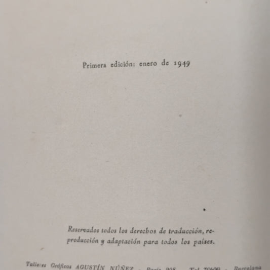 La iglesia y la civilización moderna - Michele Federico Sciacca