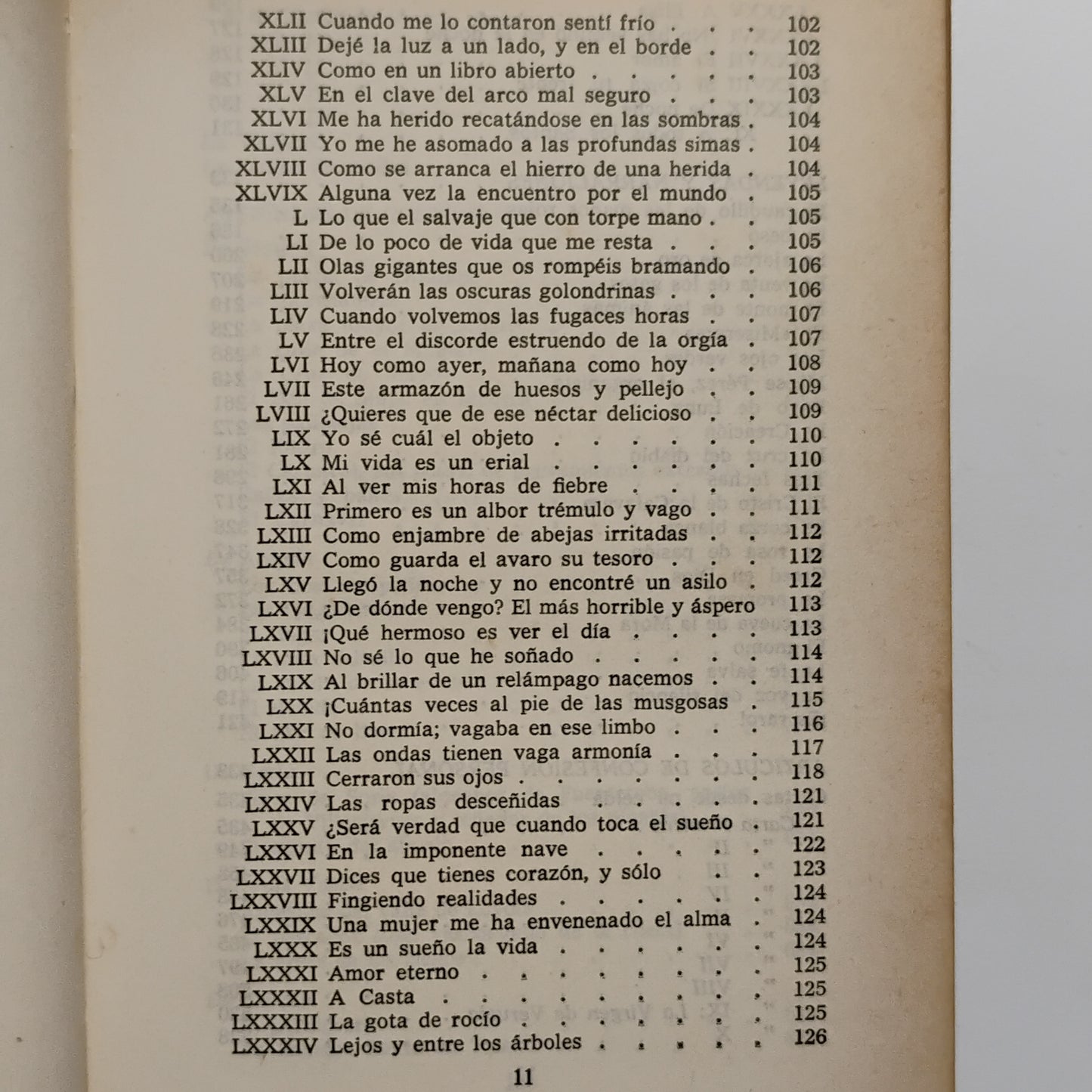 Obras completas - Gustavo Adolfo Bécquer