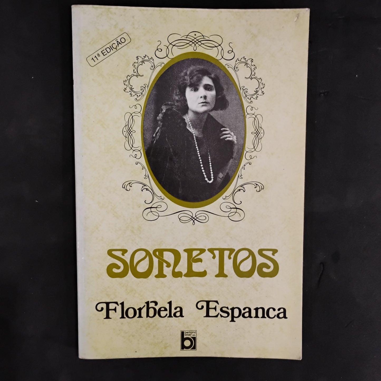 Varios en portugués