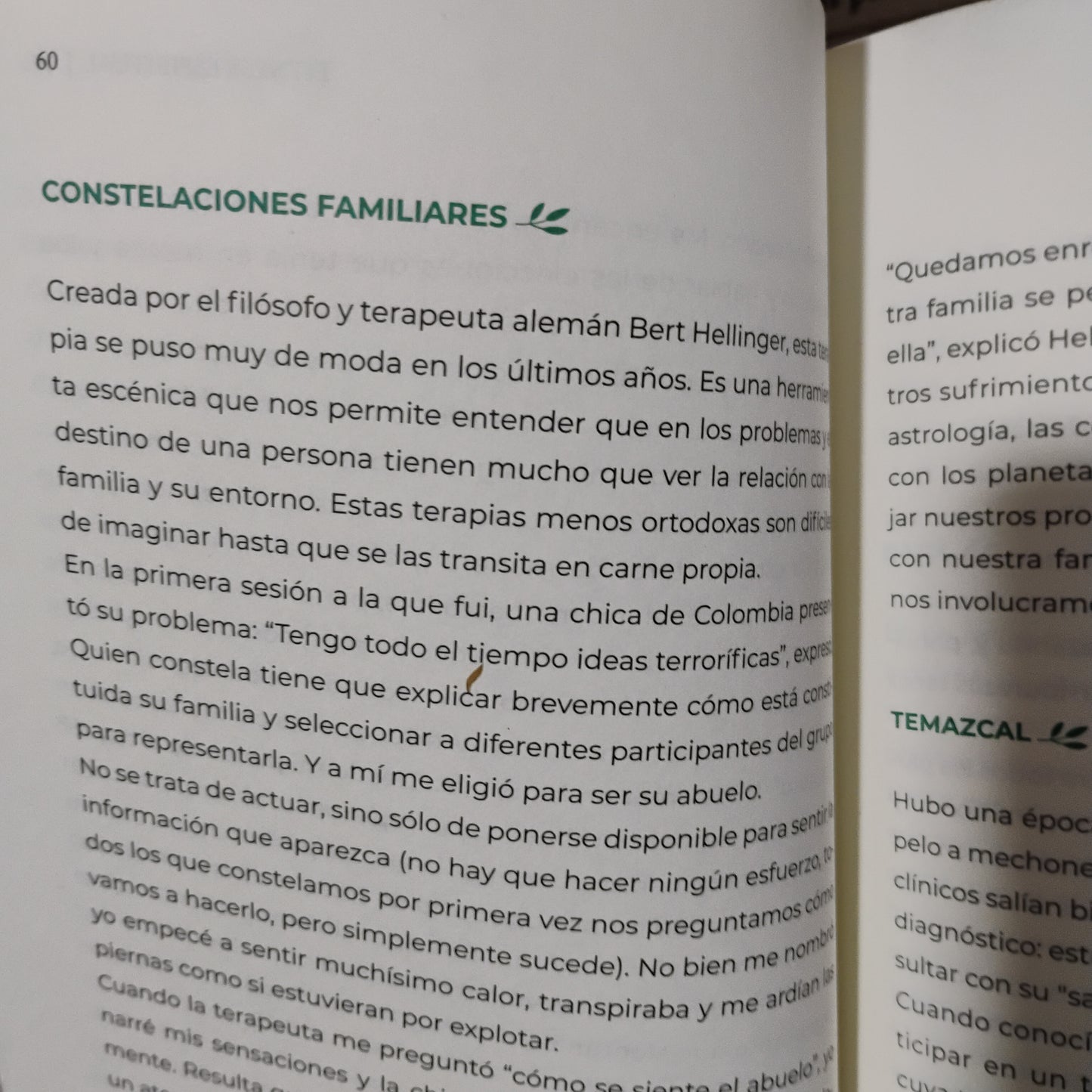 Fitness espiritual. Un viaje interior para encontrar la plenitud - Agustina D'Andraia