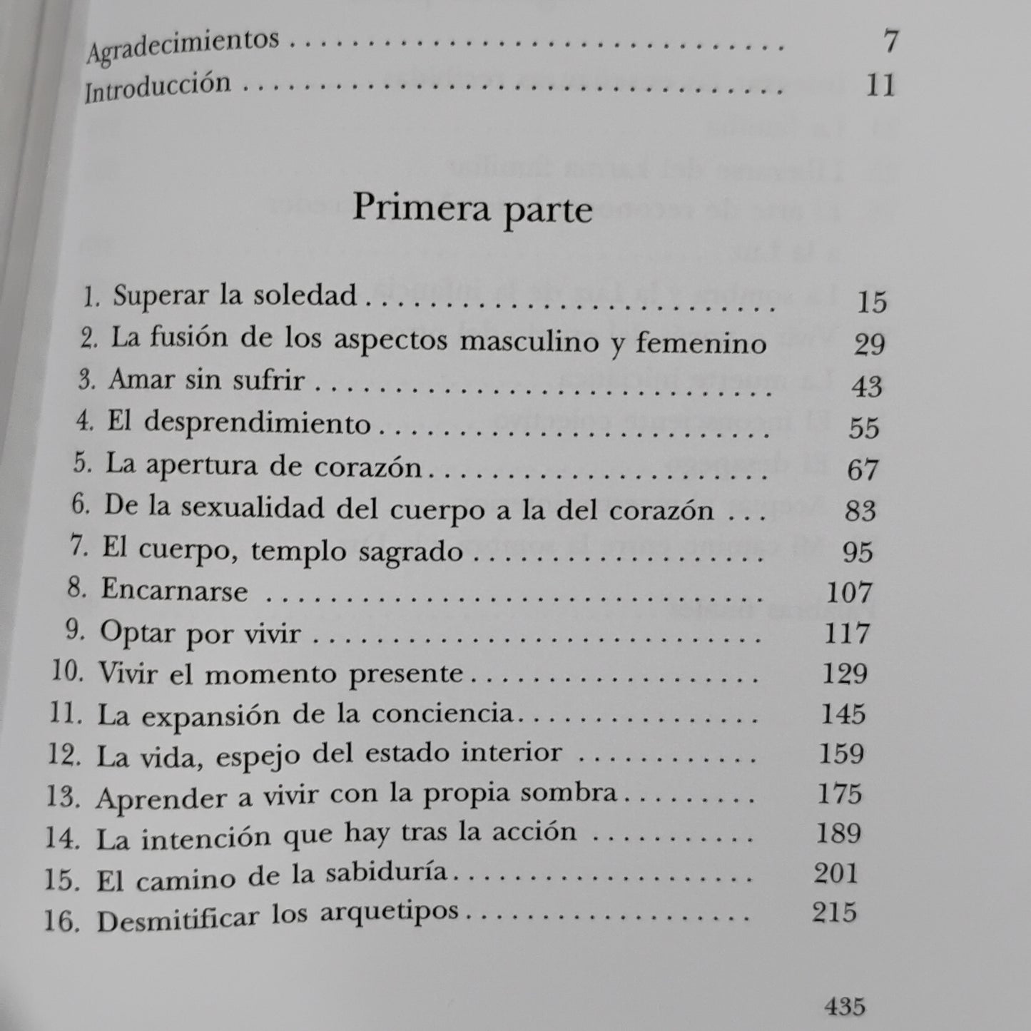Liberarse del Karma Familiar. Psicogenealogía Transgeneracional - Marie-Louise Roy